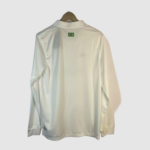 Internαcional 2006 Away Long Sleeves - Image 2