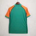Retro Werder Bremen  04/05 Home S-XXL - Image 2