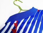 Retro Japan 1994 Home Kit S-XXL - Image 8