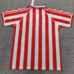 Retro Bilbao 95/97 Home S-XXL - Image 2