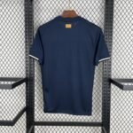 Girona25/26 Third S-XXL - Image 2