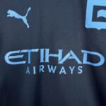 Girona25/26 Third S-XXL - Image 3