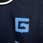 Girona25/26 Third S-XXL - Image 4