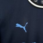 Girona25/26 Third S-XXL - Image 5