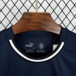 Girona25/26 Third S-XXL - Image 6