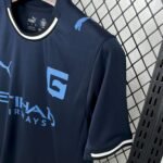 Girona25/26 Third S-XXL - Image 9