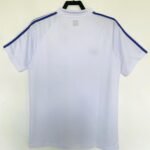 Retro Real Madrid 1984/85 Home - Image 2
