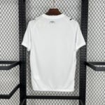 Vαlencia 25/26 Home S-4XL - Image 2