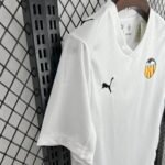 Vαlencia 25/26 Home S-4XL - Image 3