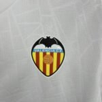 Vαlencia 25/26 Home S-4XL - Image 4
