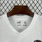 Vαlencia 25/26 Home S-4XL - Image 6