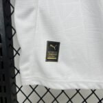 Vαlencia 25/26 Home S-4XL - Image 7