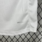 Vαlencia 25/26 Home S-4XL - Image 8