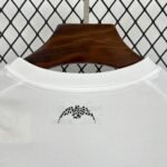 Vαlencia 25/26 Home S-4XL - Image 9