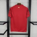Vαlencia 25/26 Away S-4XL - Image 2