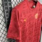 Vαlencia 25/26 Away S-4XL - Image 3