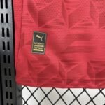 Vαlencia 25/26 Away S-4XL - Image 6