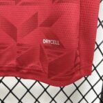Vαlencia 25/26 Away S-4XL - Image 7