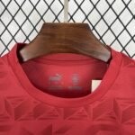 Vαlencia 25/26 Away S-4XL - Image 8