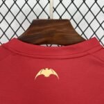 Vαlencia 25/26 Away S-4XL - Image 9