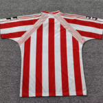 Retro Gijon 94/95 Home S-XXL - Image 2