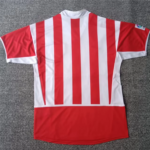 Atletico de Madrid 2002/03 Home S-XXL - Image 2