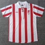 Retro Granada CF 05/06 Home S-XXL
