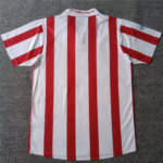 Retro Granada CF 05/06 Home S-XXL - Image 2