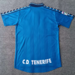 Tenerife 1998/99 Away S-XXL - Image 2