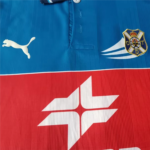 Tenerife 1998/99 Away S-XXL - Image 3