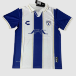 Pachuca 25/26 Home S-4XL