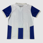 Pachuca 25/26 Home S-4XL - Image 2