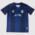 Pachuca 25/26 Away S-4XL