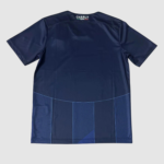 Pachuca 25/26 Away S-4XL - Image 2