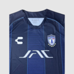 Pachuca 25/26 Away S-4XL - Image 3