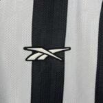 Botafogo 2025/26 Home - Image 5