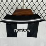 Botafogo 2025/26 Home - Image 9