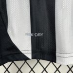 Botafogo 2025/26 Home - Image 10