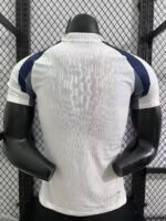 Player Version Tottenham Hotspur 25/26 Home S-XXL - Image 2