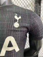Player Version Tottenham Hotspur  25/26 Away  S-XXL - Image 6