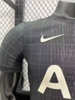 Player Version Tottenham Hotspur  25/26 Away  S-XXL - Image 9