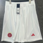 Shorts Ajax