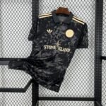 Ajax 2025/26 Stone Islαnd
