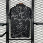 Ajax 2025/26 Stone Islαnd - Image 2