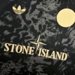 Ajax 2025/26 Stone Islαnd - Image 6