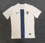 Finlαnd 25/26 Home S-XXL