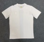 Finlαnd 25/26 Home S-XXL - Image 2