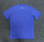 Finlαnd 25/26 Away S-XXL - Image 2