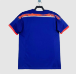 Japan 2014 Home S-XXL - Image 2