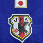 Japan 2014 Home S-XXL - Image 3